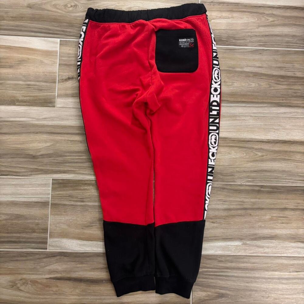 Ecko Unltd Sweatpants Size M